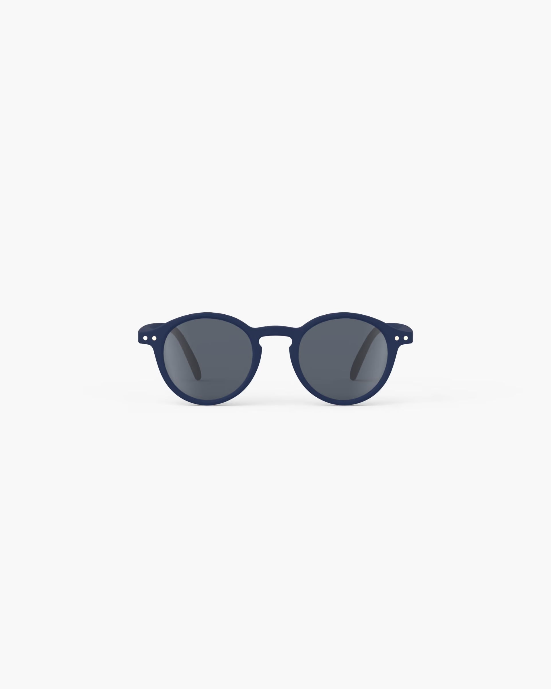 Izipizi KINDER 5-7 JAHRE #D NAVY BLUE