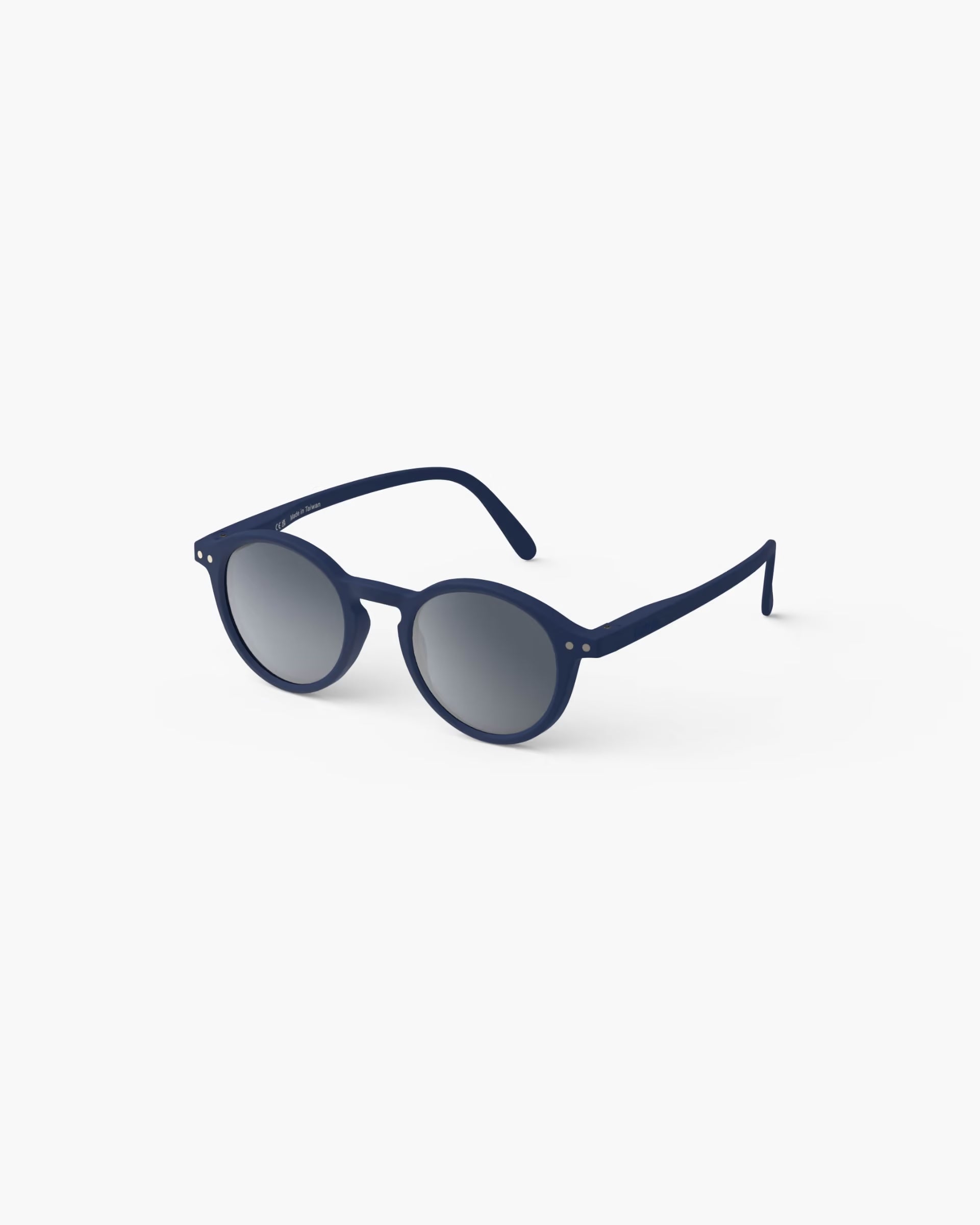 Izipizi KINDER 5-7 JAHRE #D NAVY BLUE