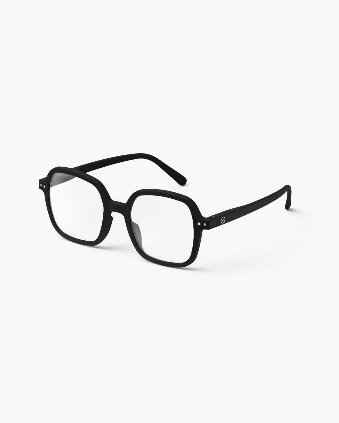 Izipizi LESEBRILLEN #OFFICE BLACK