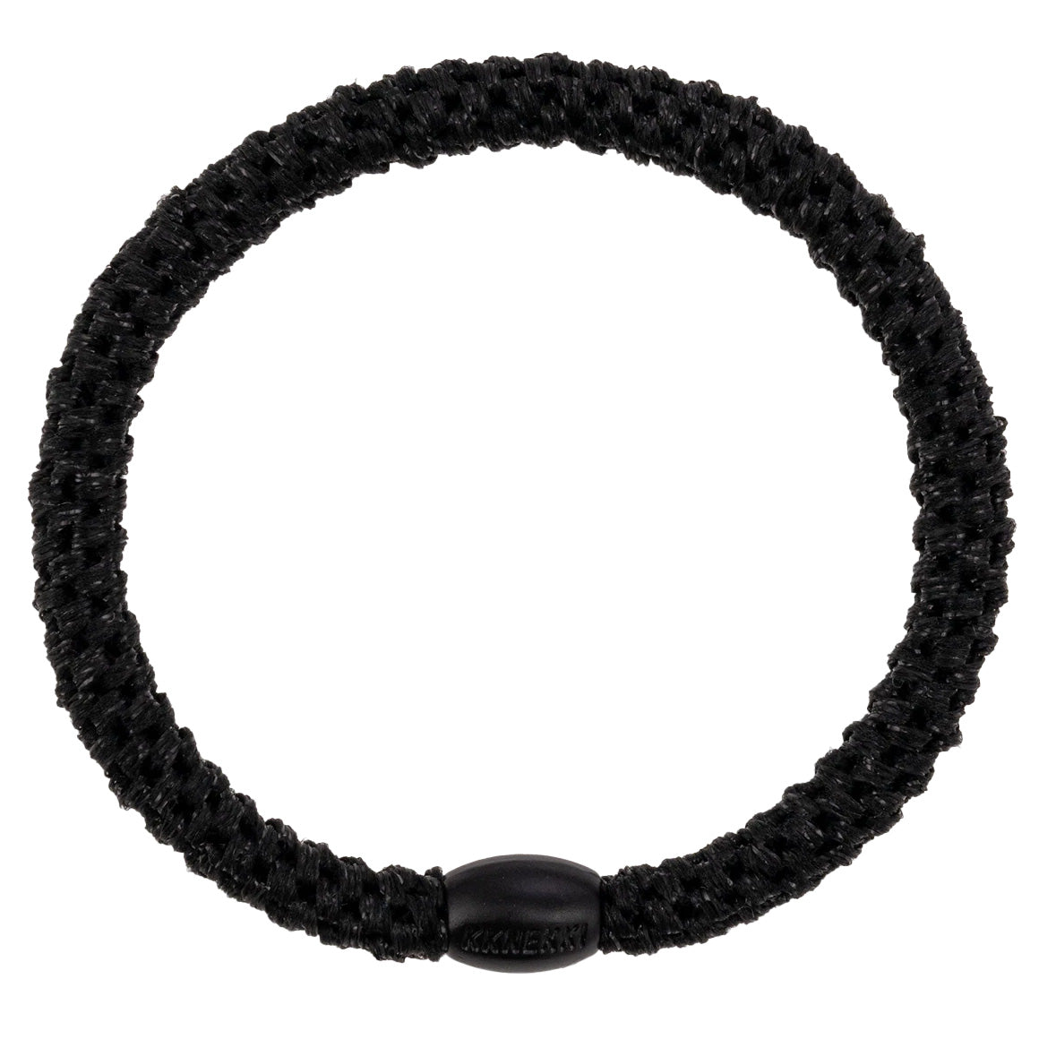 Kknekki Haargummi "Slim" ver. Farben