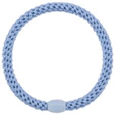 Kknekki Haargummi "Slim" ver. Farben