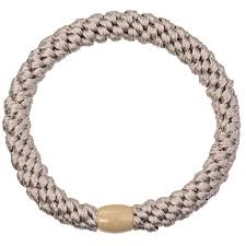 Kknekki Haargummi ver. Farben.