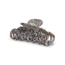 "SAAlfrida" Pebble Big