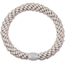 Kknekki Haargummi ver. Farben.