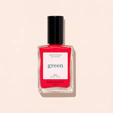 Manucurist Paris - klassischer Nagellack - vers. Farben