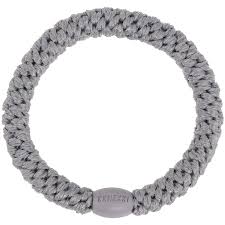 Kknekki Haargummi ver. Farben.