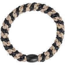 Kknekki Haargummi ver. Farben.