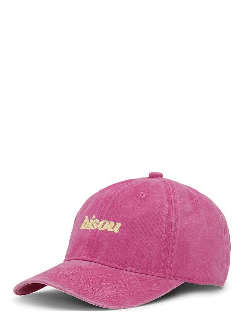 "SAEveryday" Bisou Cap