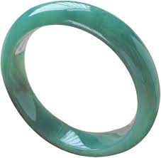 Ella Agency Bangle bracelet vers. Farben