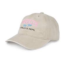 "SANew Everyday" Cap
