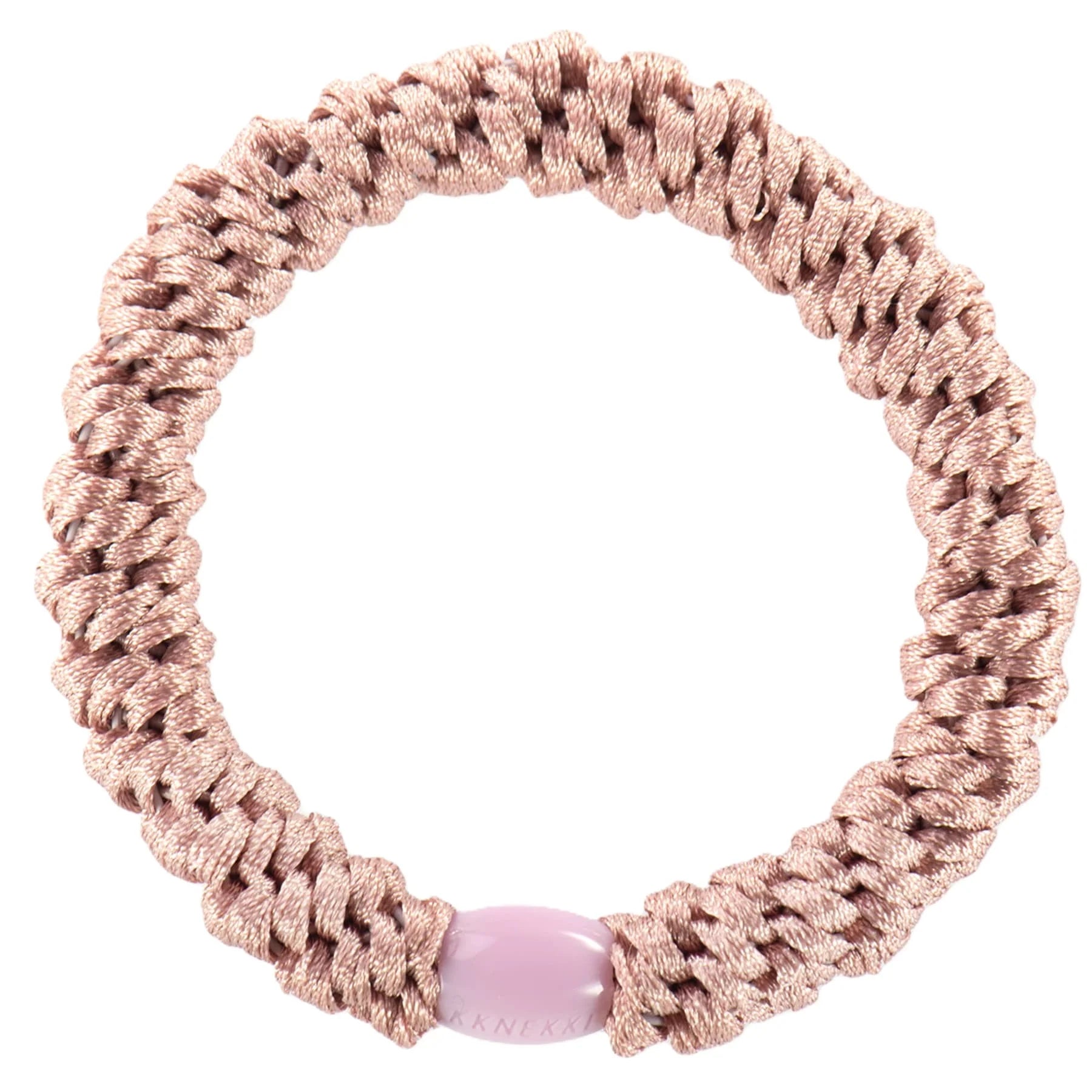 Kknekki Haargummi ver. Farben.