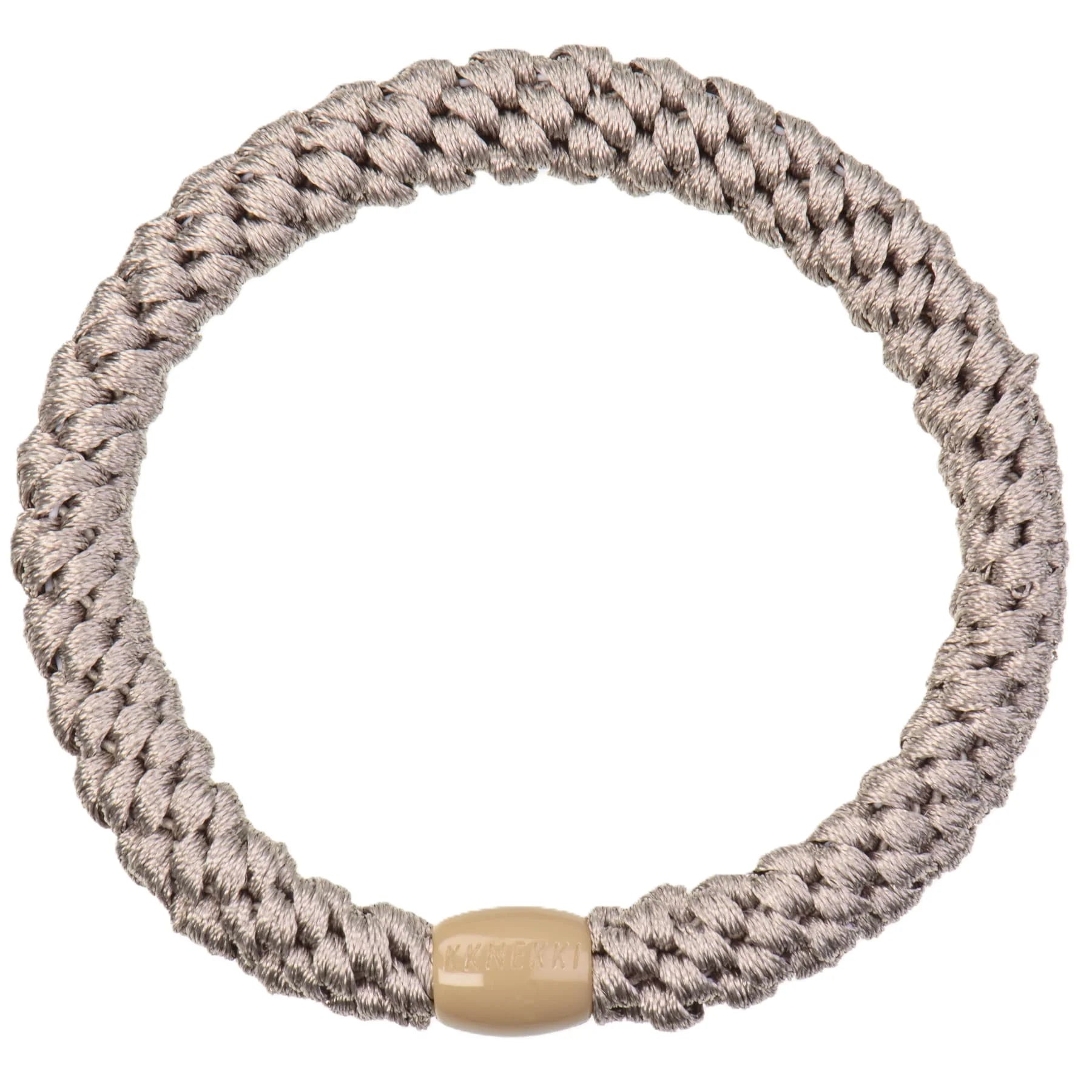 Kknekki Haargummi ver. Farben.