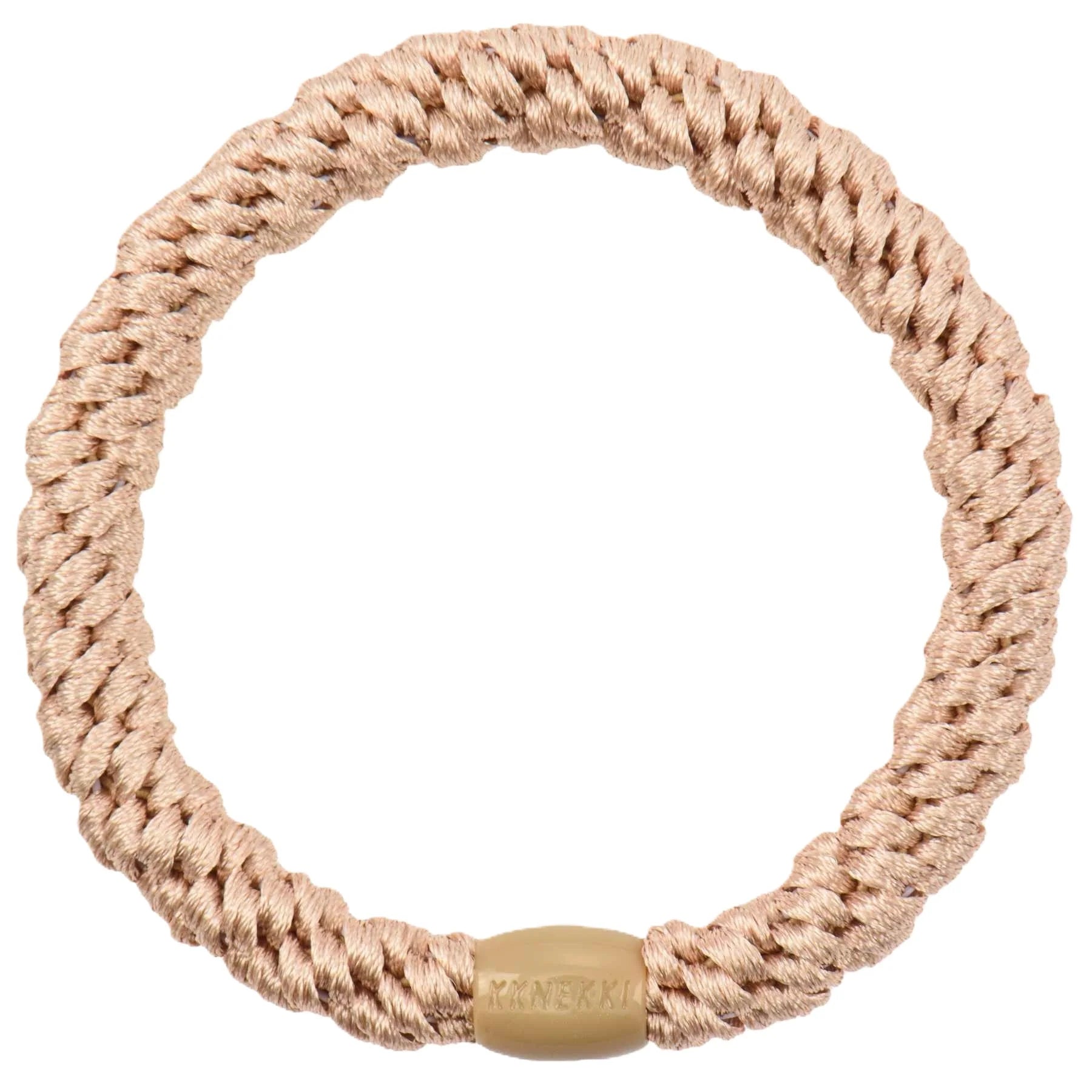 Kknekki Haargummi ver. Farben.