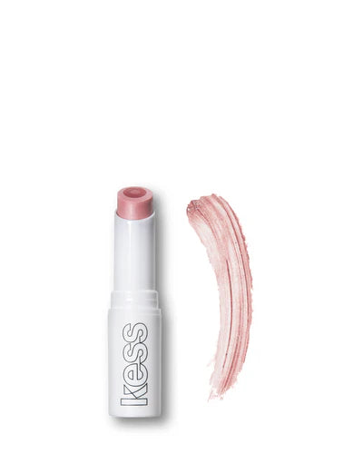 Kess Berlin- TRIPLE TINT LIP BALM