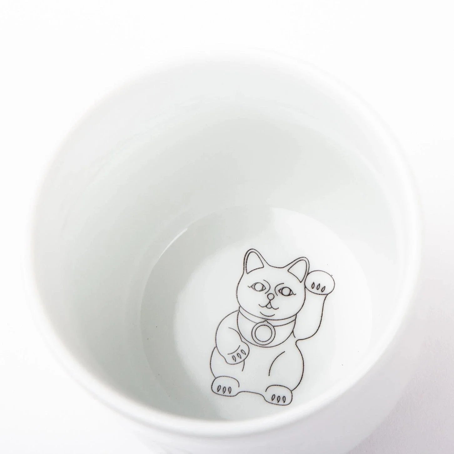 Frau Hansen- BECHER COOL MOMS CLUB