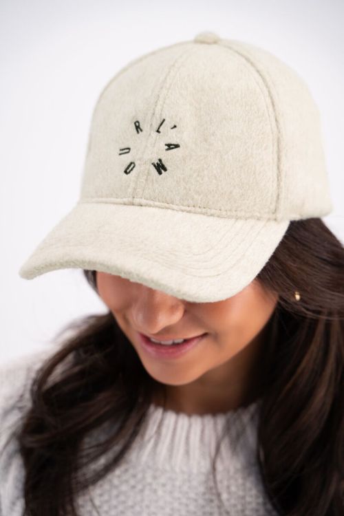 My Jewellery Cap "L'amour" ver. Farben