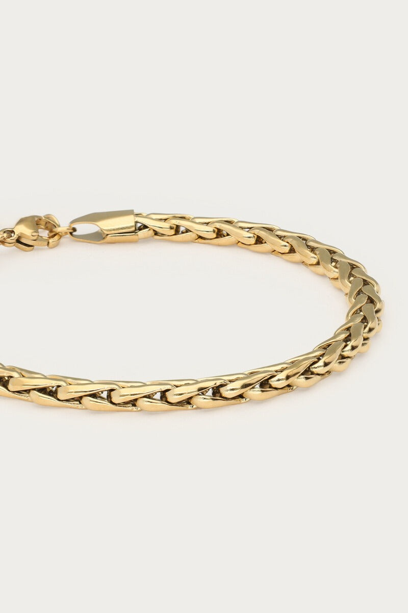 My Jewellery Basic Gliederarmband