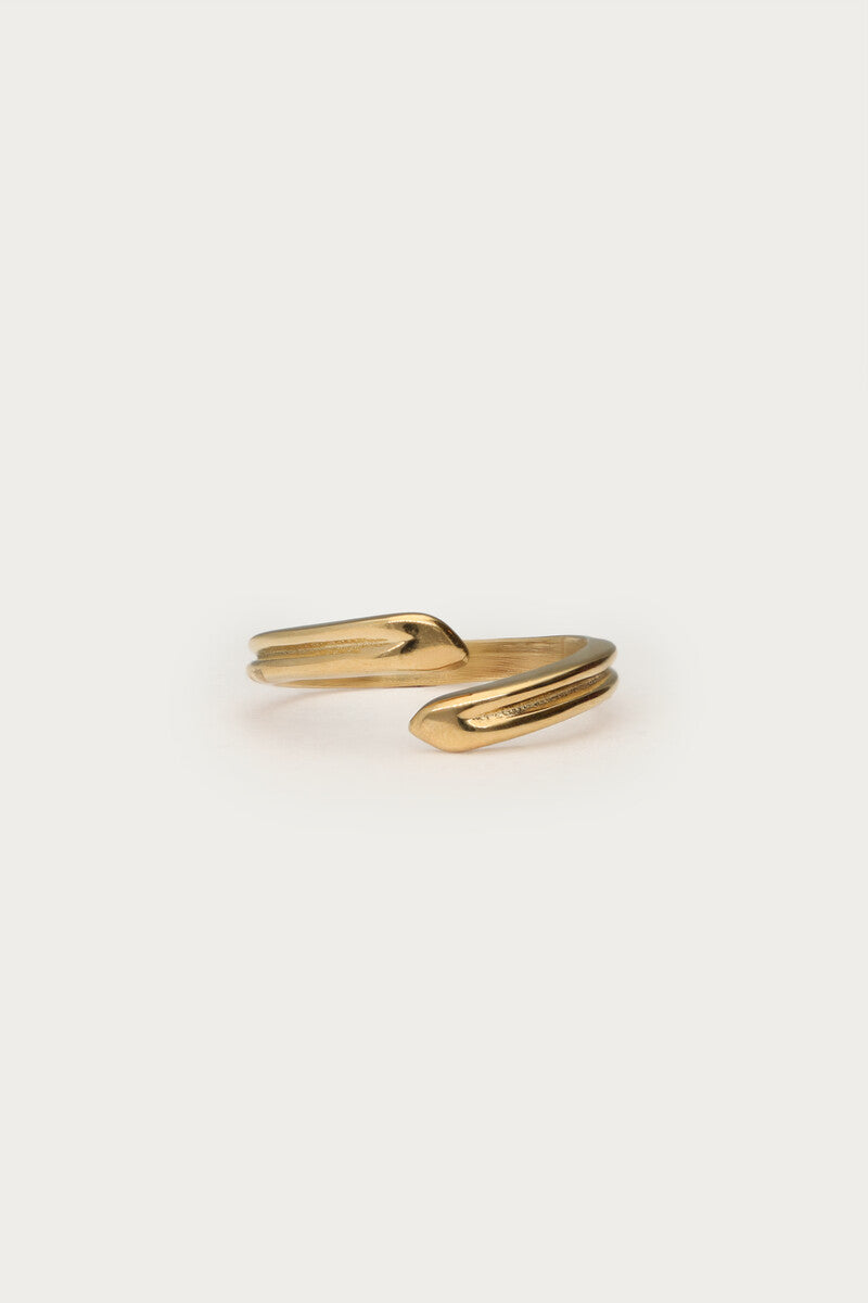 My Jewellery Bold minimalistischer Ring