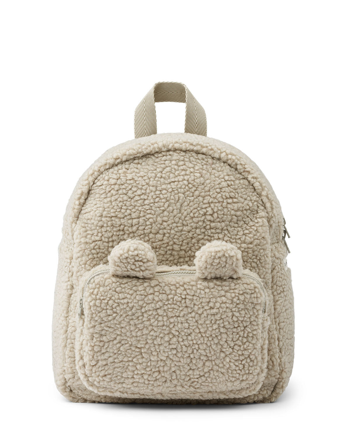Liewood ALLAN RUCKSACK- Mist
