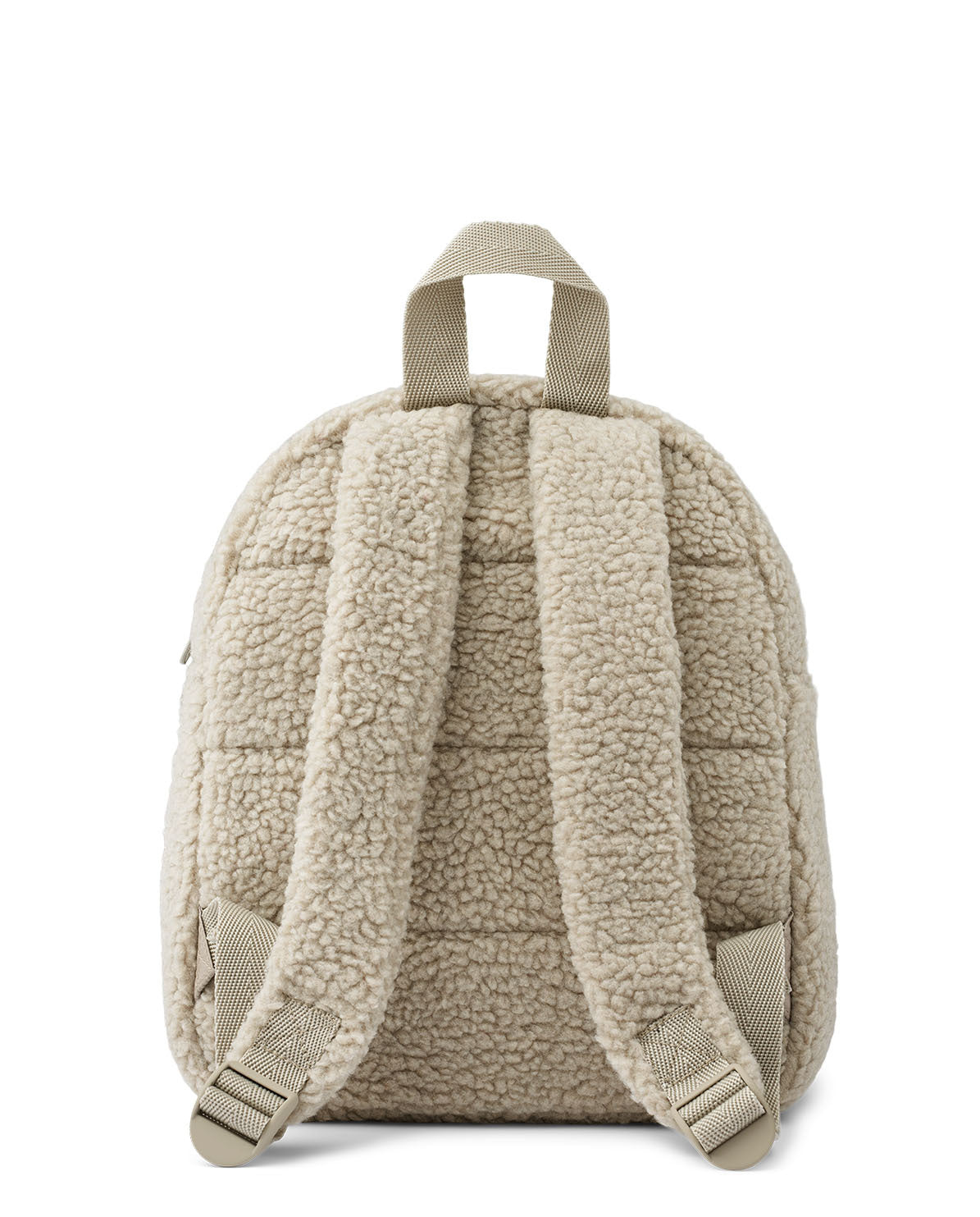 Liewood ALLAN RUCKSACK- Mist
