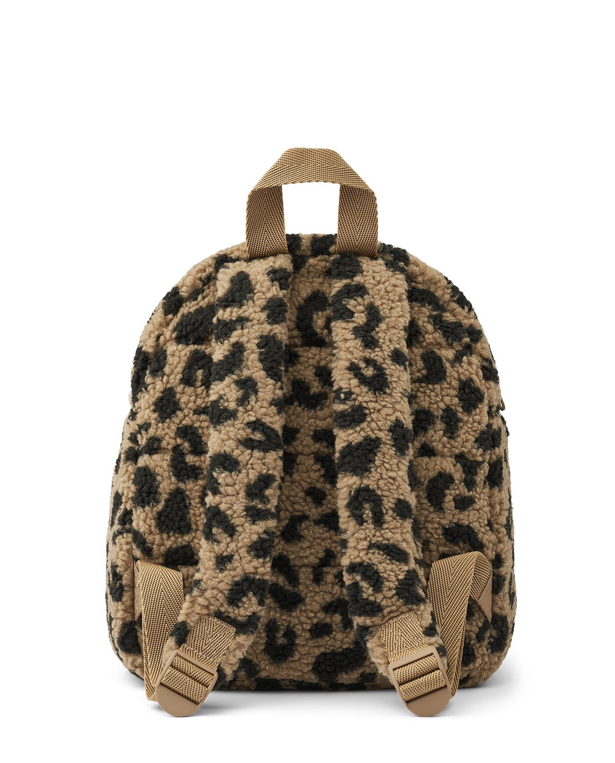 Liewood - Rucksack ALLAN - Leo Oat