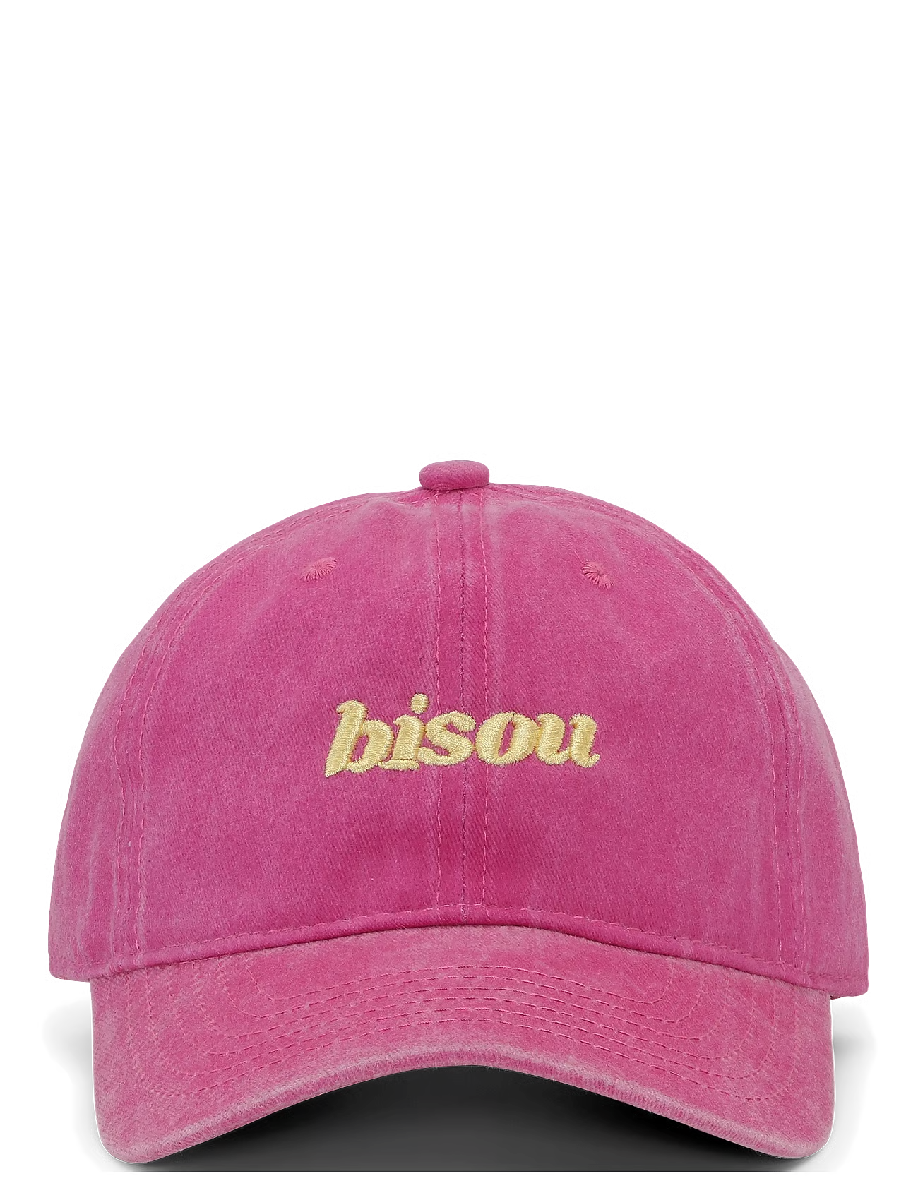"SAEveryday" Bisou Cap