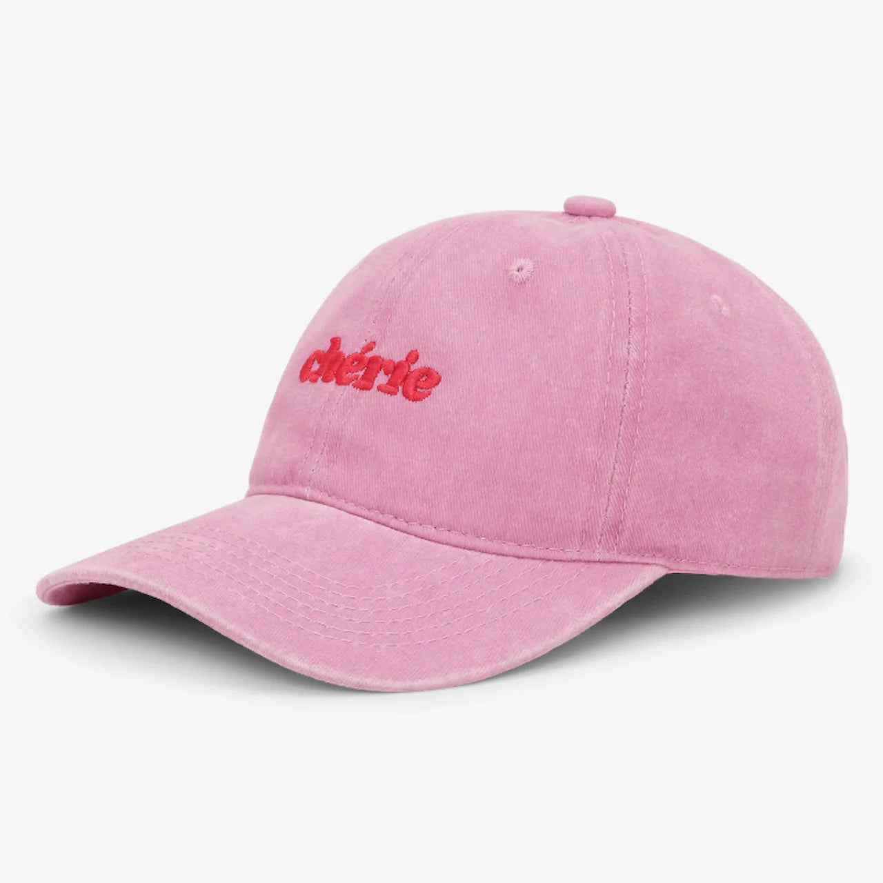 "SAEveryday" Bisou Cap