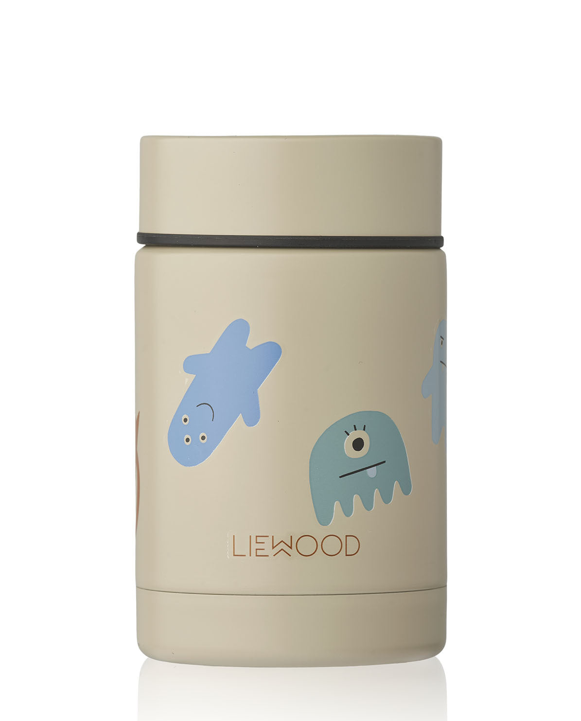 Liewood 