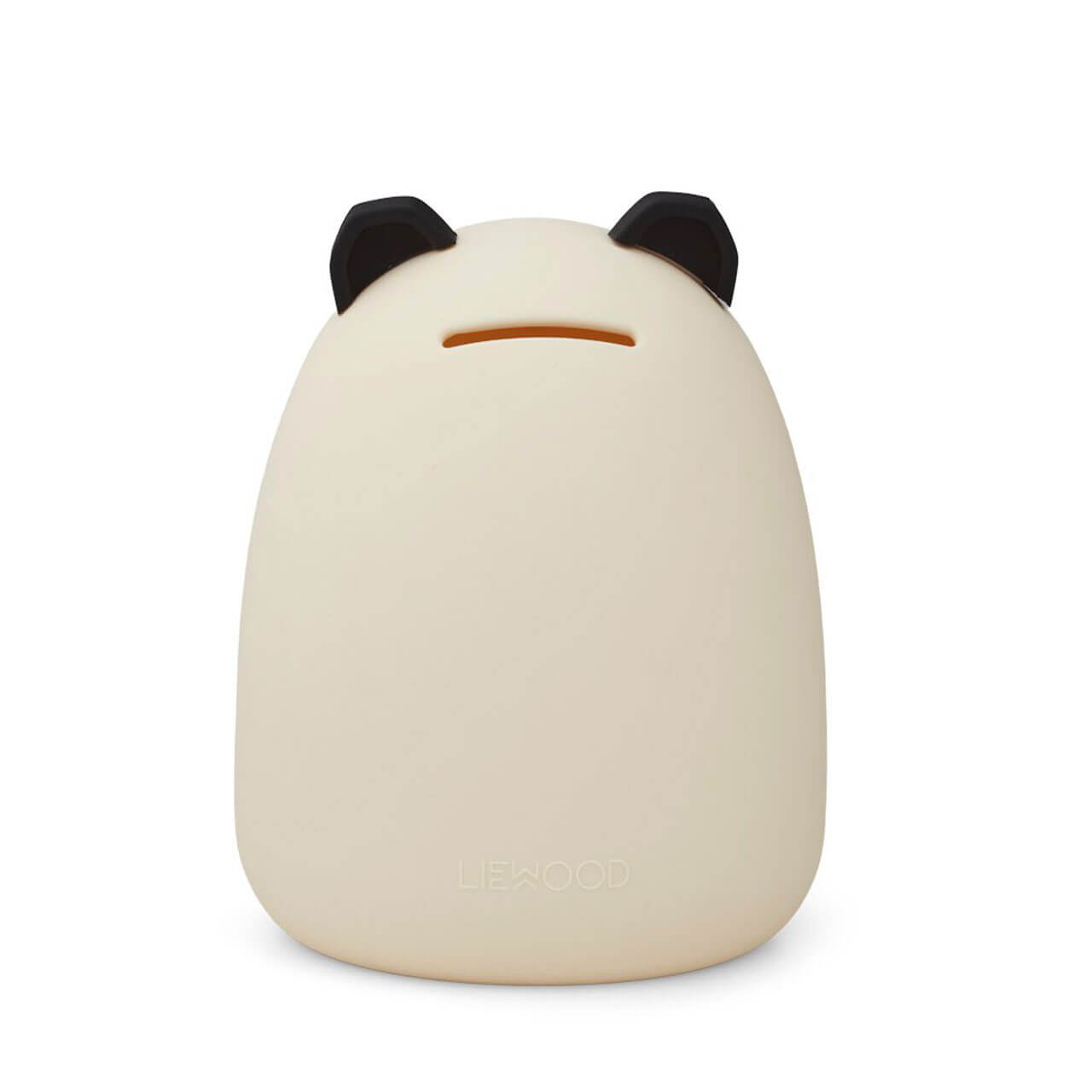 Sparschwein 