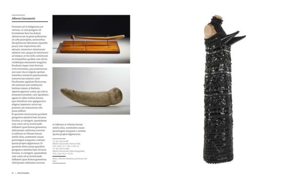 Yves Saint Laurent & Art