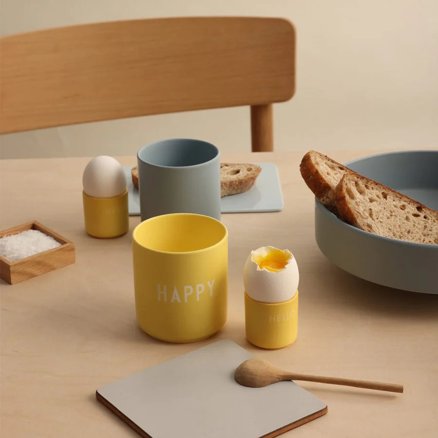 Design Letters Favorite Cup 
