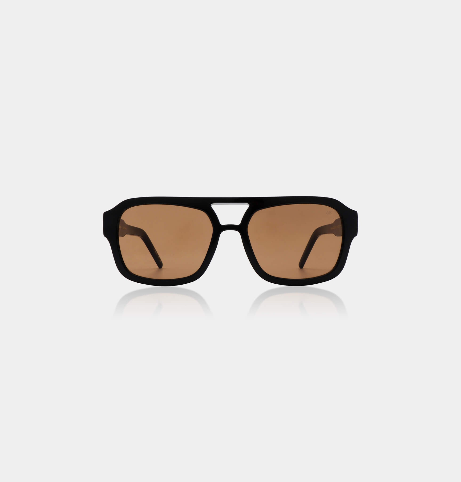 A Kjaerbede KAYA – BLACK