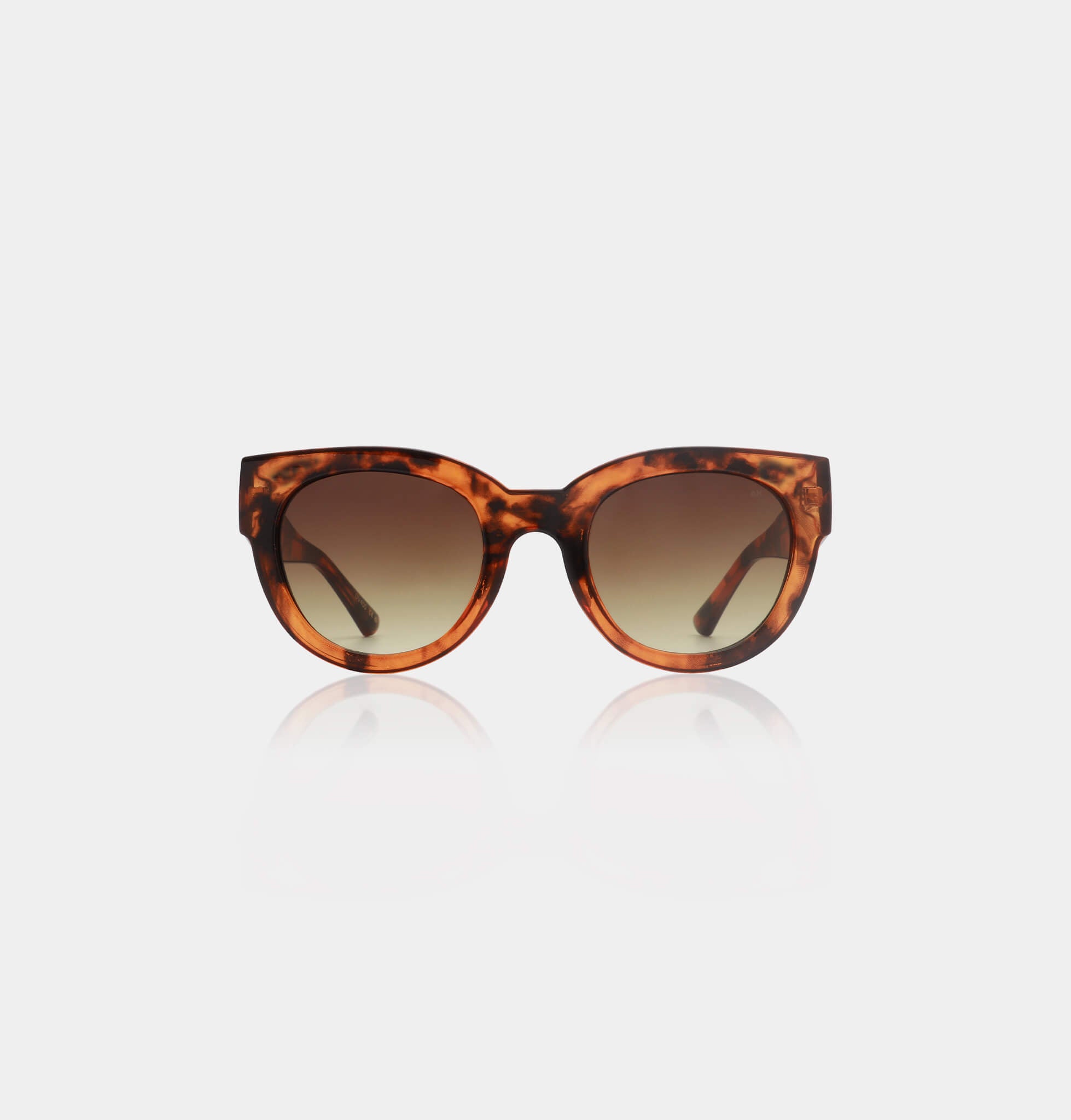 A Kjaerbede LILLY – HAVANA