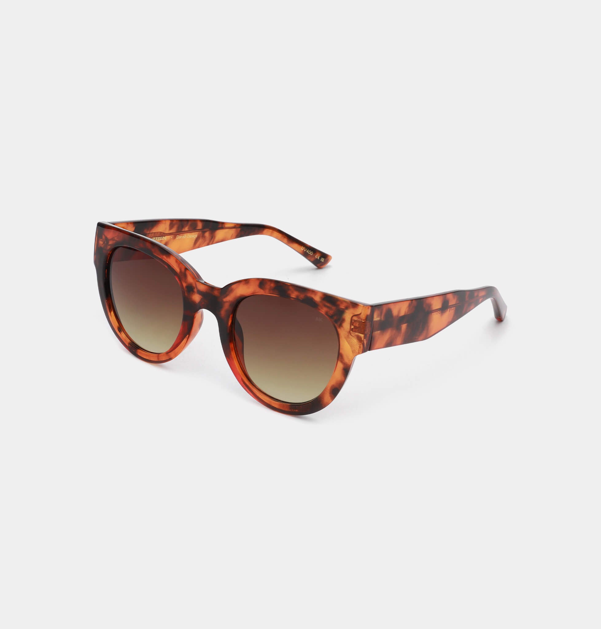 A Kjaerbede LILLY – HAVANA