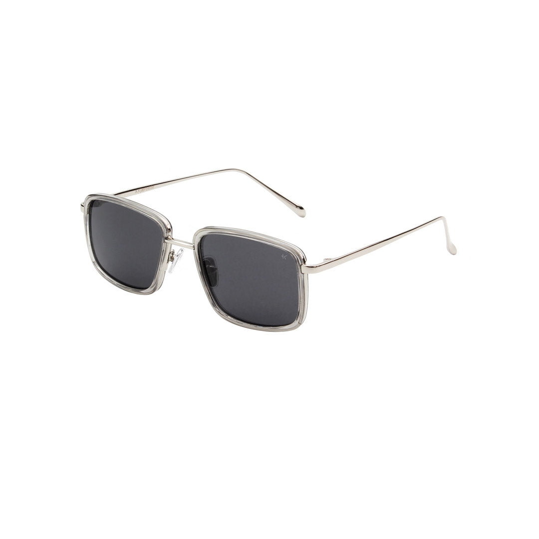 ALDO_KL2116_GREY-TRANSPARENT_SIDE