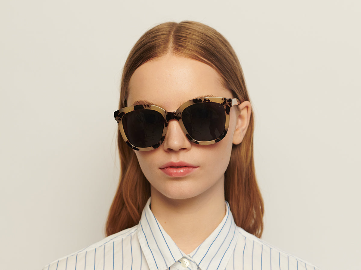 A Kjaerbede BILLY – HORNET Sonnenbrille