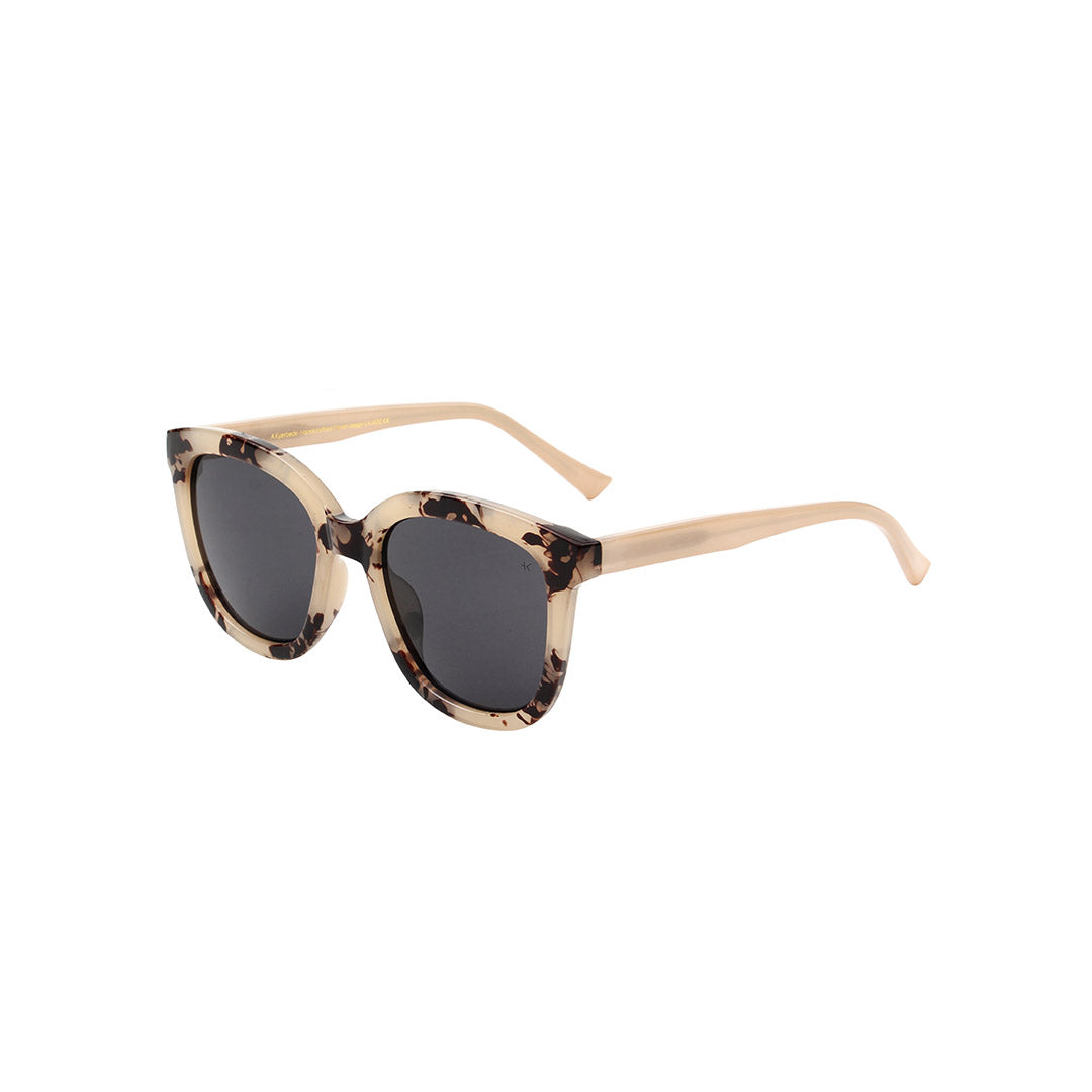 A Kjaerbede BILLY – HORNET Sonnenbrille