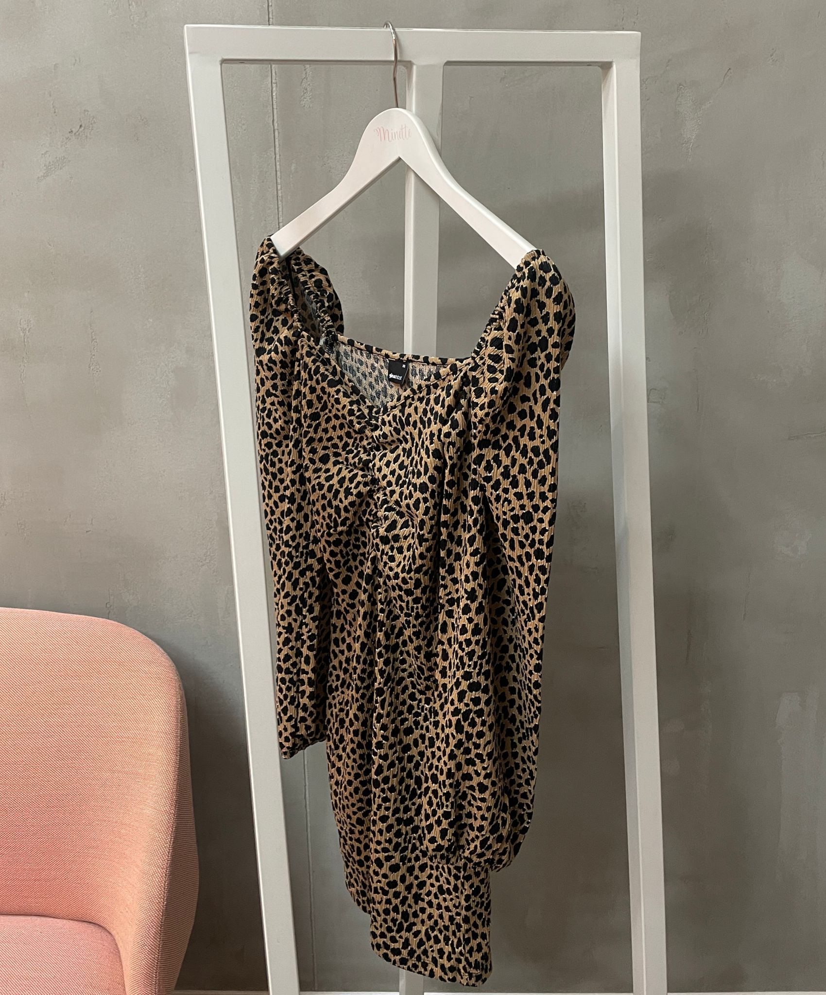 Gina Tricot 