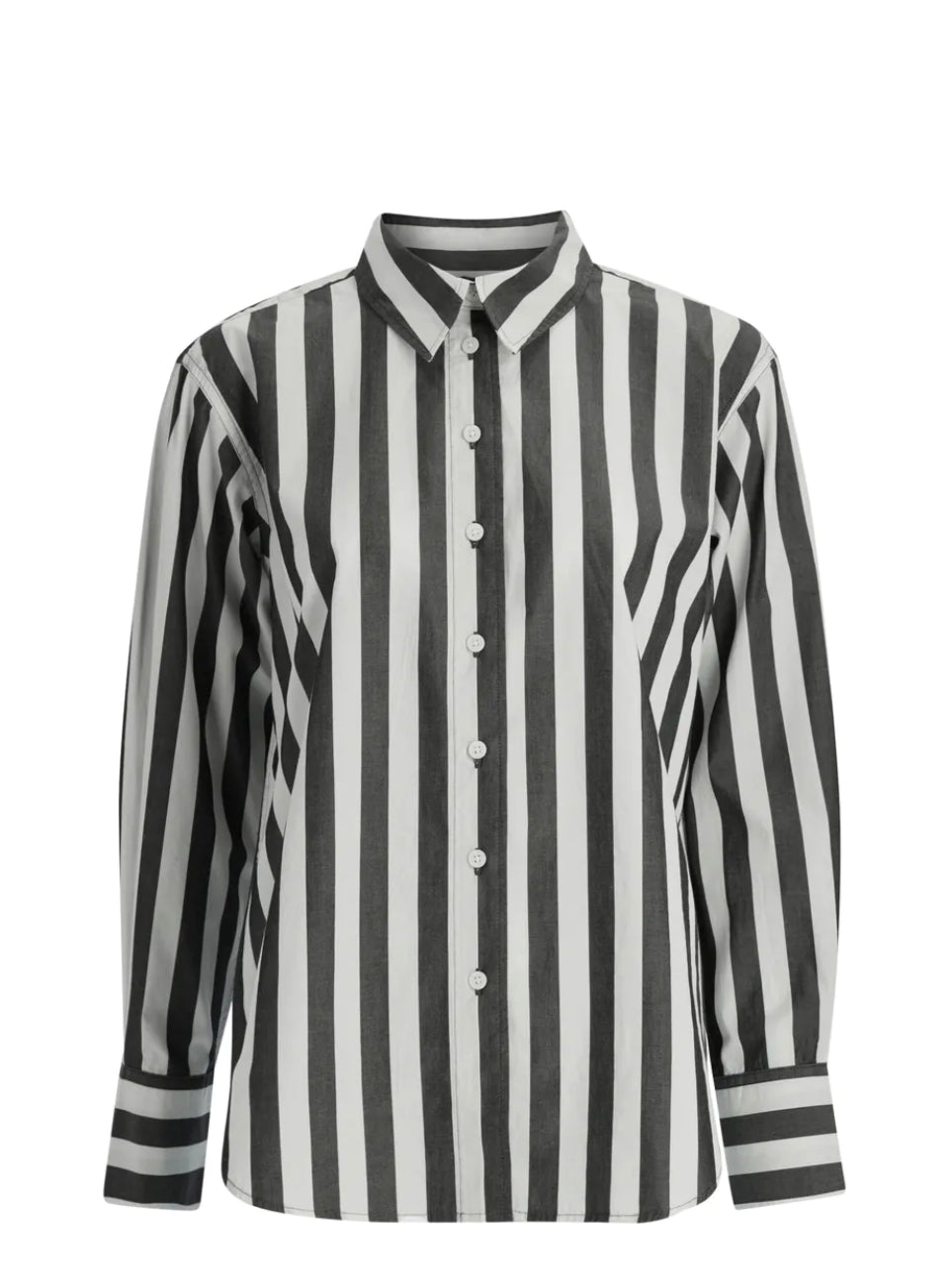 Gina Tricot 