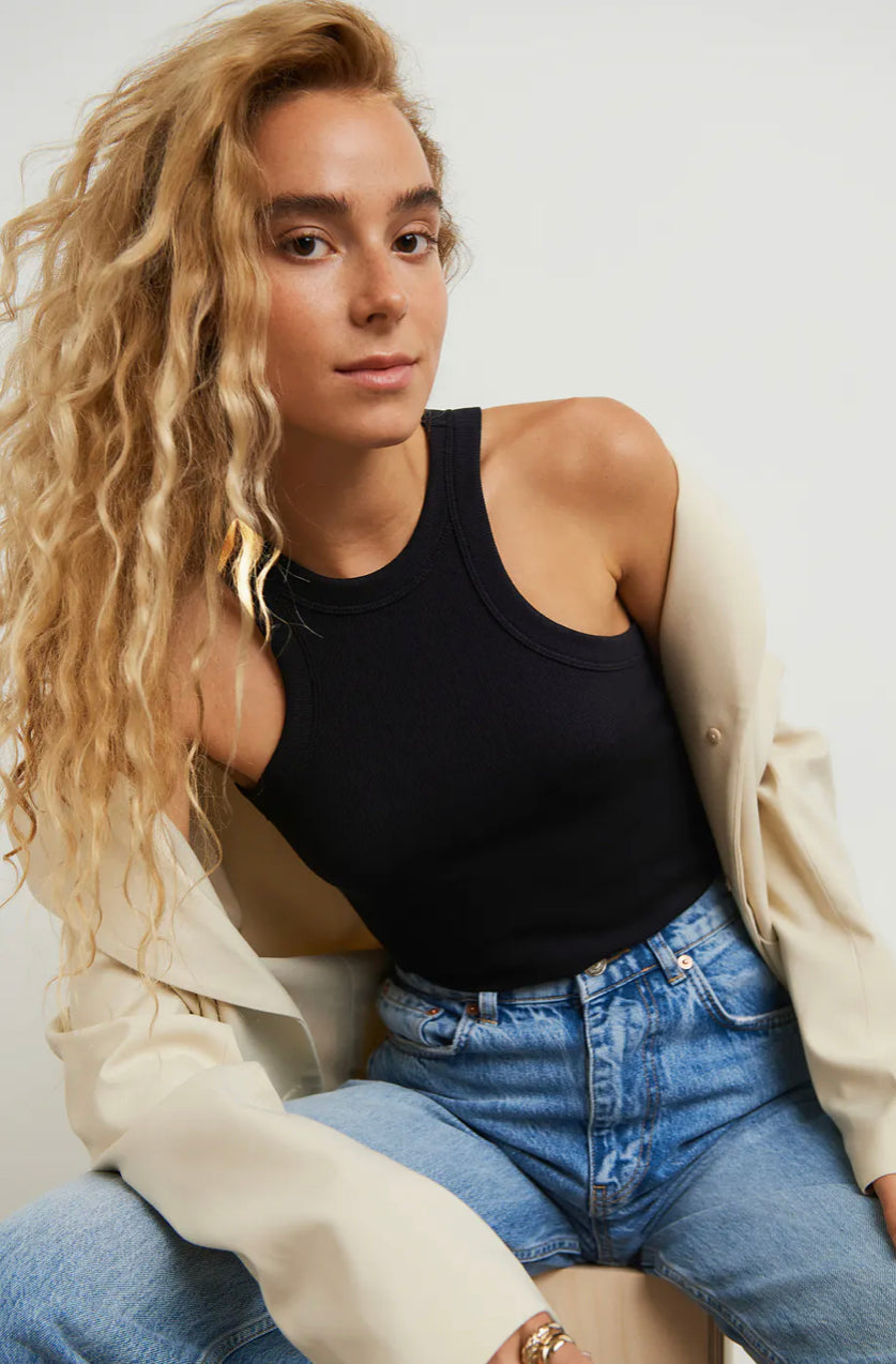 Gina Tricot 