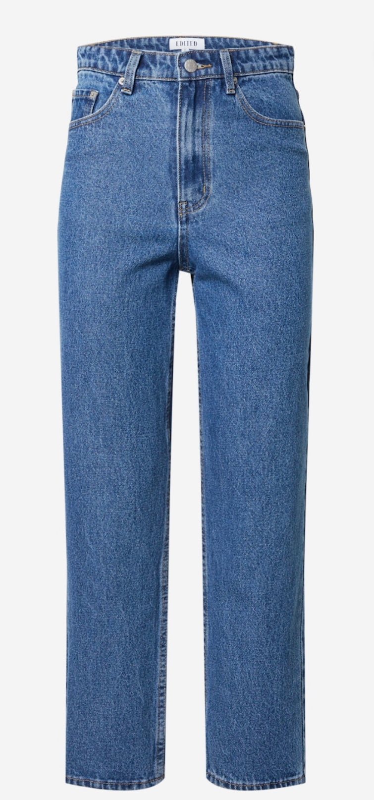 Edited Jeans 'Pepin'