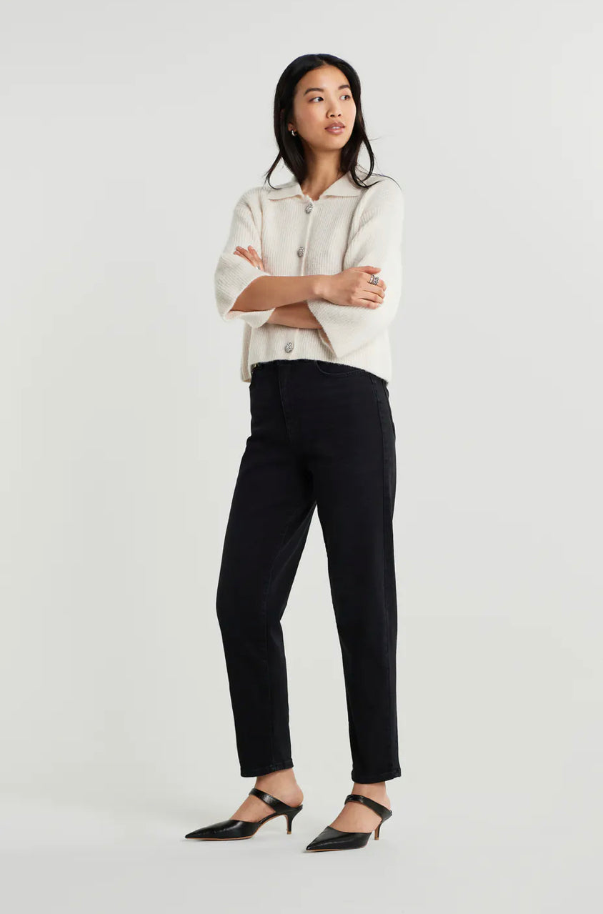 Gina Tricot 