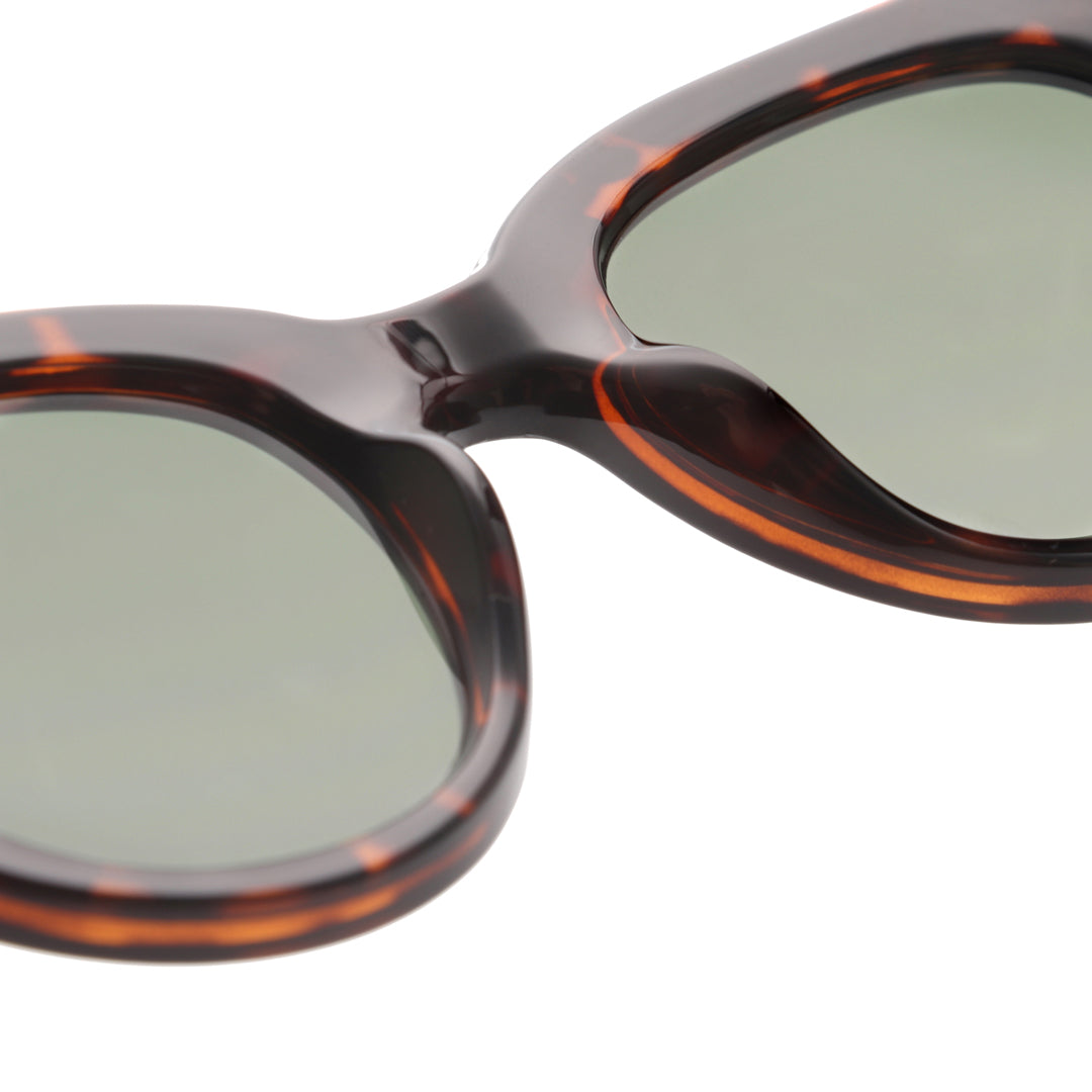 LILLY – DEMI TORTOISE Sonnenbrille