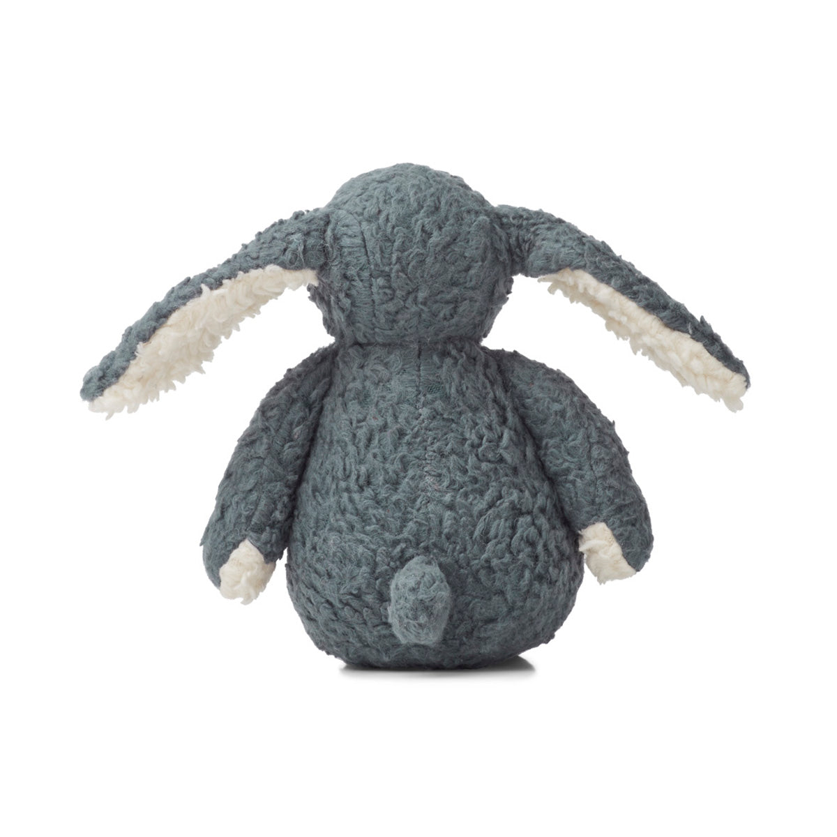 RILEY DER HASE- WHALE