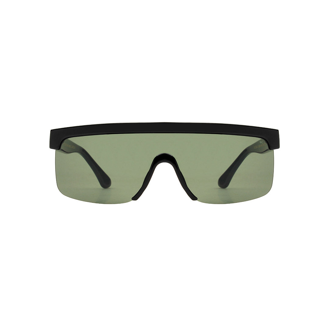 A Kjaerbede “Move1” Sonnenbrille Black