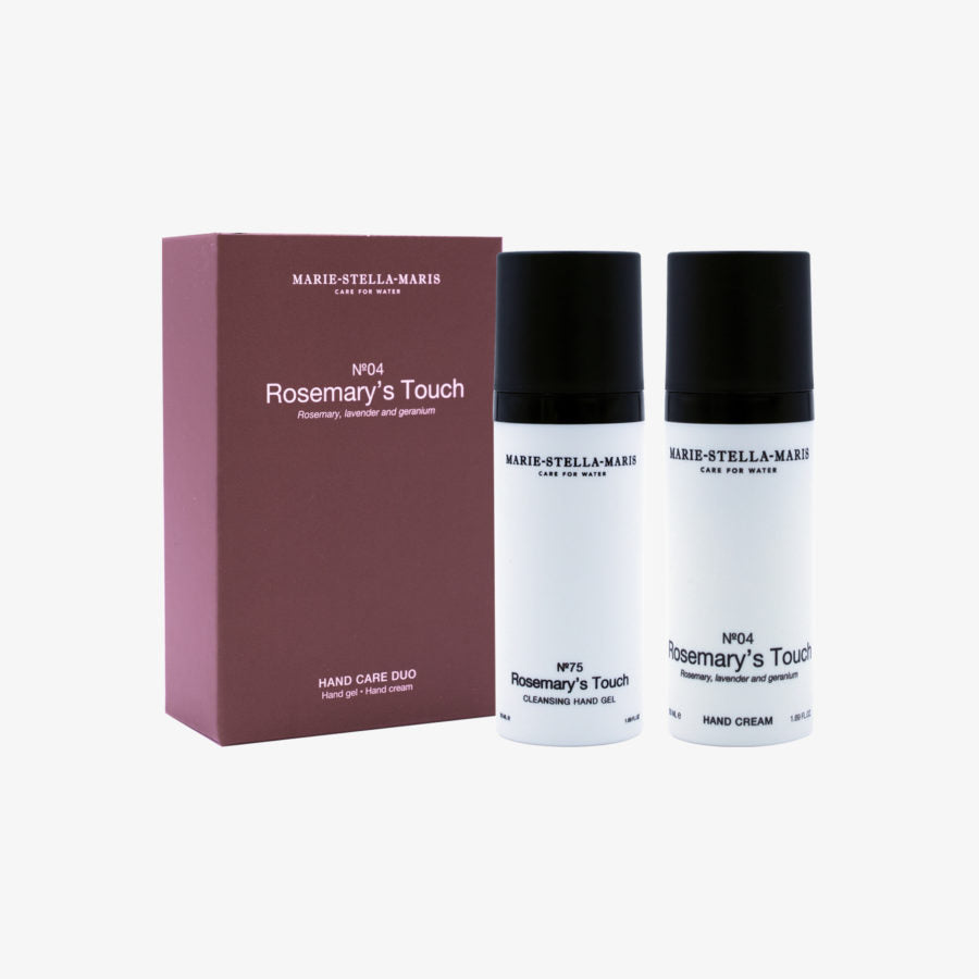 Marie-Stella-Maris-No.04-Rosemarys-Touch-Hand-Care-Duo-50-ml-grey-1920x1920-1-900x900