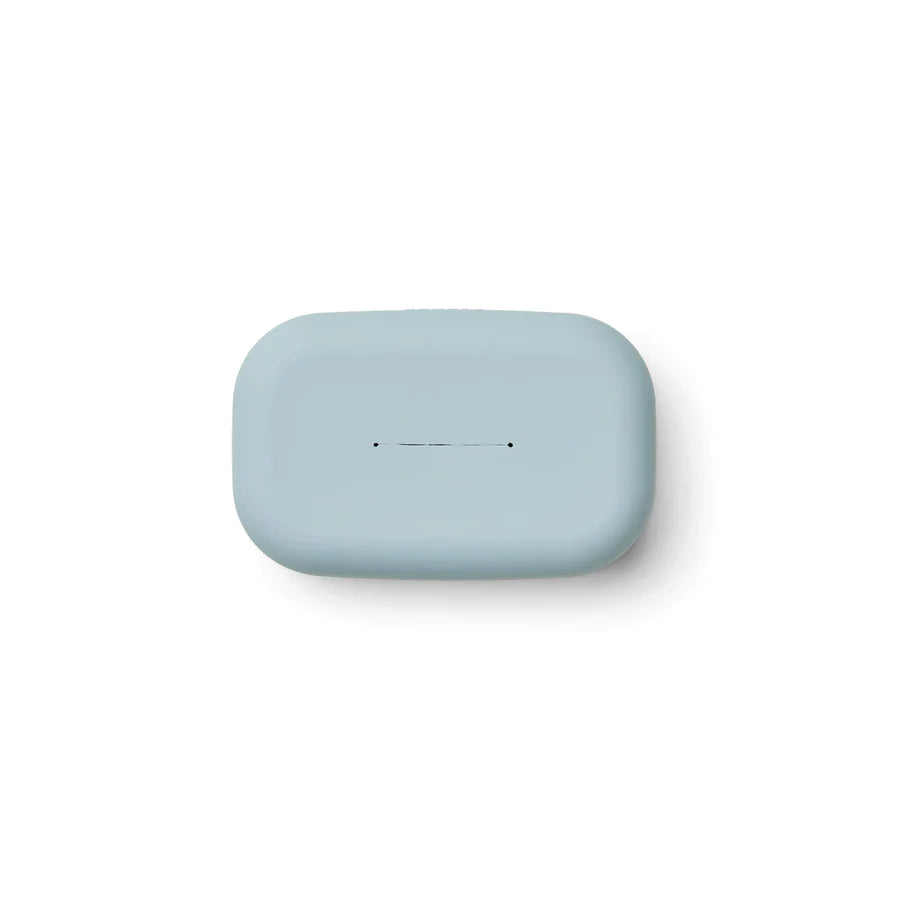 Liewood WET WIPES BEHÄLTER- SEA BLUE