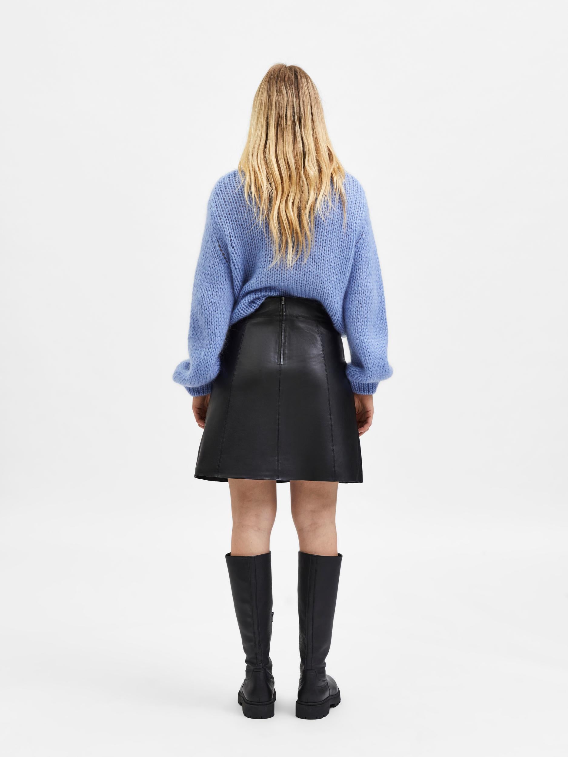 Selected Femme 