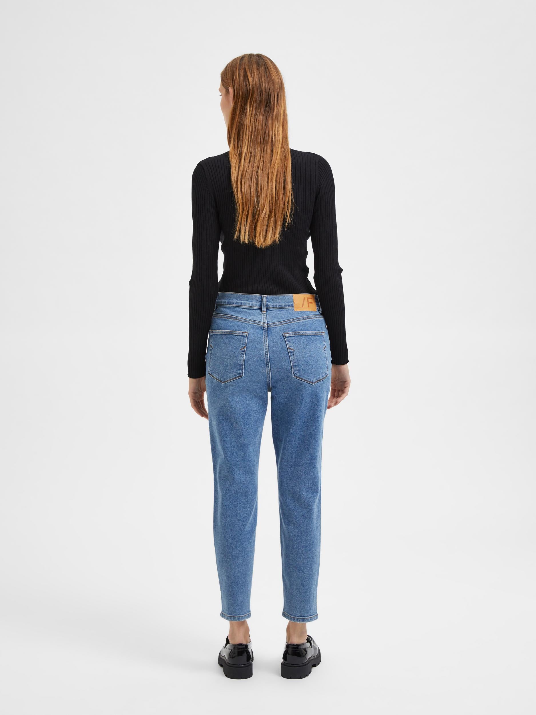 Selected Femme 