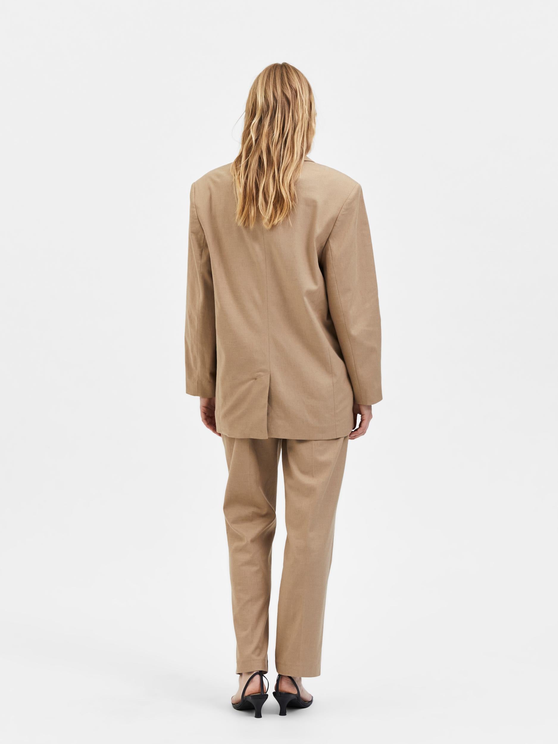 Selected Femme 